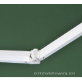 Buiten Patio Sunshade waterdichte canop luifel